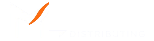 ML Distributing
